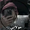 sw_hamza