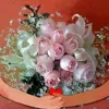user838102028