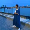 namz_privv