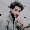 khaliljaanbaloch2