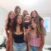alivia.hewitt.brown