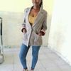 user53197553081467