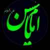saleem.akbr