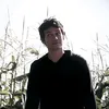 ypllo7