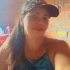 solangebispodos36