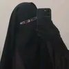 banaz_hamed23