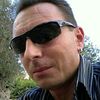 user4818186307787