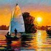 khan.marjan329