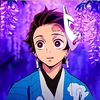 phenix_844
