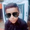 user8204057585756