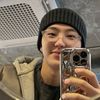 kwonsoonnh
