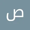 user8748582450199