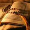 ayoubbouc1
