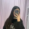 eva__aru14