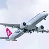 alessandro.vassal04