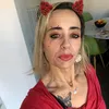 veronicapires31