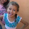 .usernamee.01