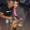 roberto.villalba55