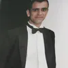 lazaro.moreira8