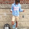 babygwop5
