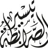 user4571971582522