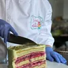deliciideartizanat