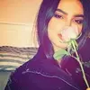 darya_976