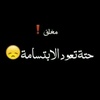 user349387mohamed1999