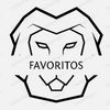 favoritos08