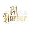 El Barber Products