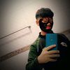 yandelljaime75