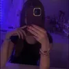 izzyjean.x