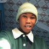 bryan.sundey