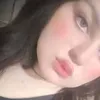 user7204418468888