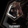 plataninff2