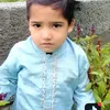 khalil.akhmad