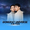 dongpatuniverse