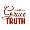Grace and Truth