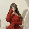ayana_1260
