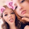 ella.schultz46