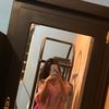 keira.ramrez4