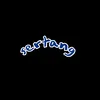 sertang_f1