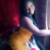 user3906575136327ib