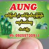 aung.fresh.soap