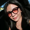 andi.cabiling