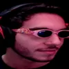 elias6504