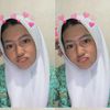 sshrsyy