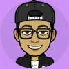 manlikesadrsh13