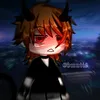 1.rin.10
