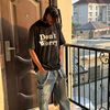 donperry1006